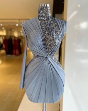 Marylee - Minna Fashion