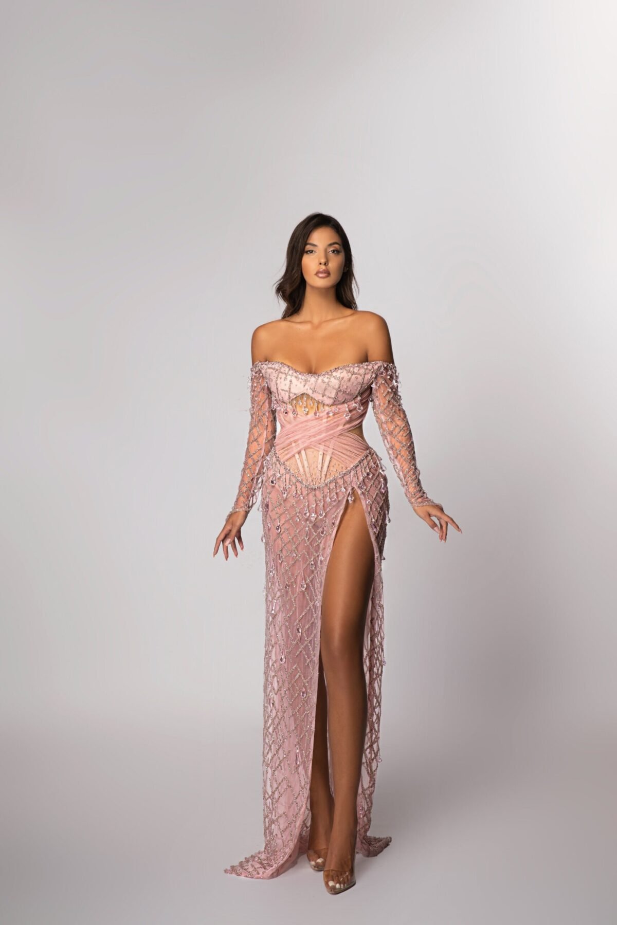 CHOUETTE - Minna Fashion