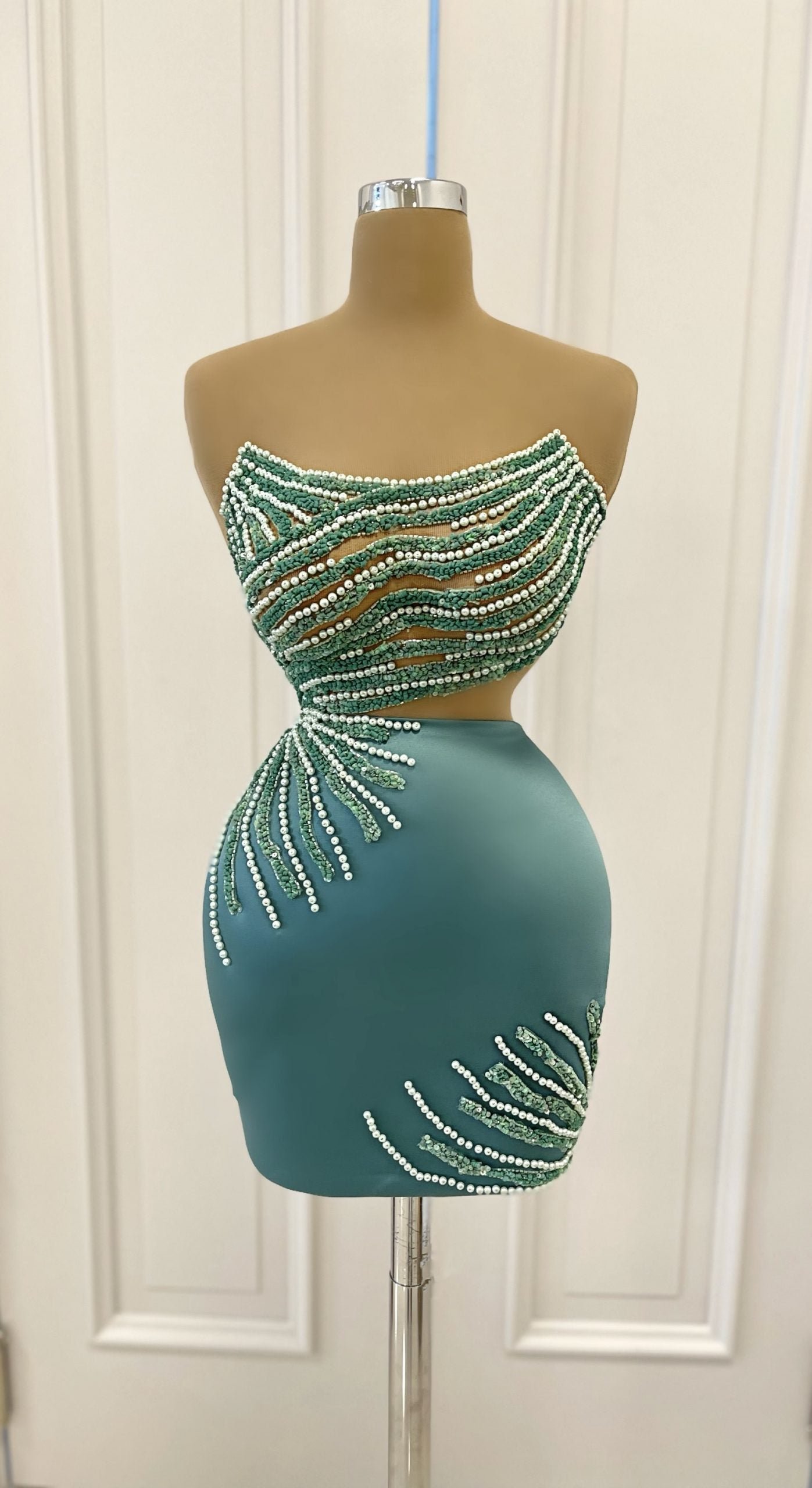 IMG_0121-scaled-1 Erin - Minna Fashion