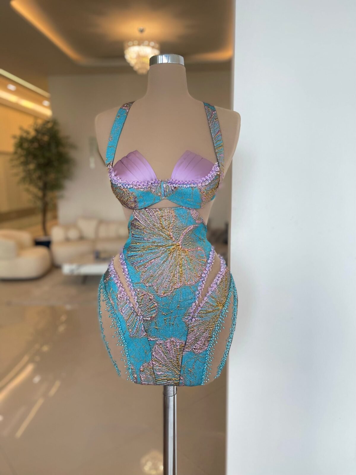 Enea - Minna Fashion