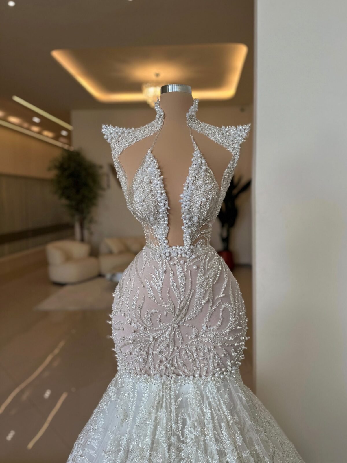 Allégresse - Minna Fashion