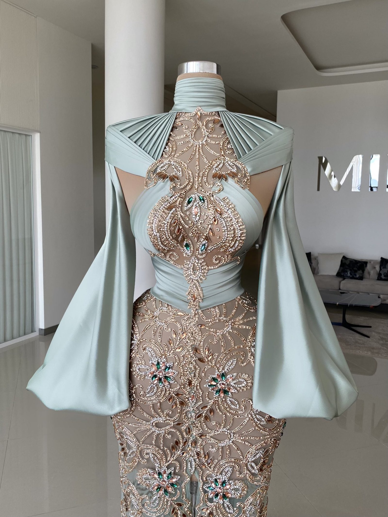 IMG_8380-scaled-1 Catherine - Minna Fashion