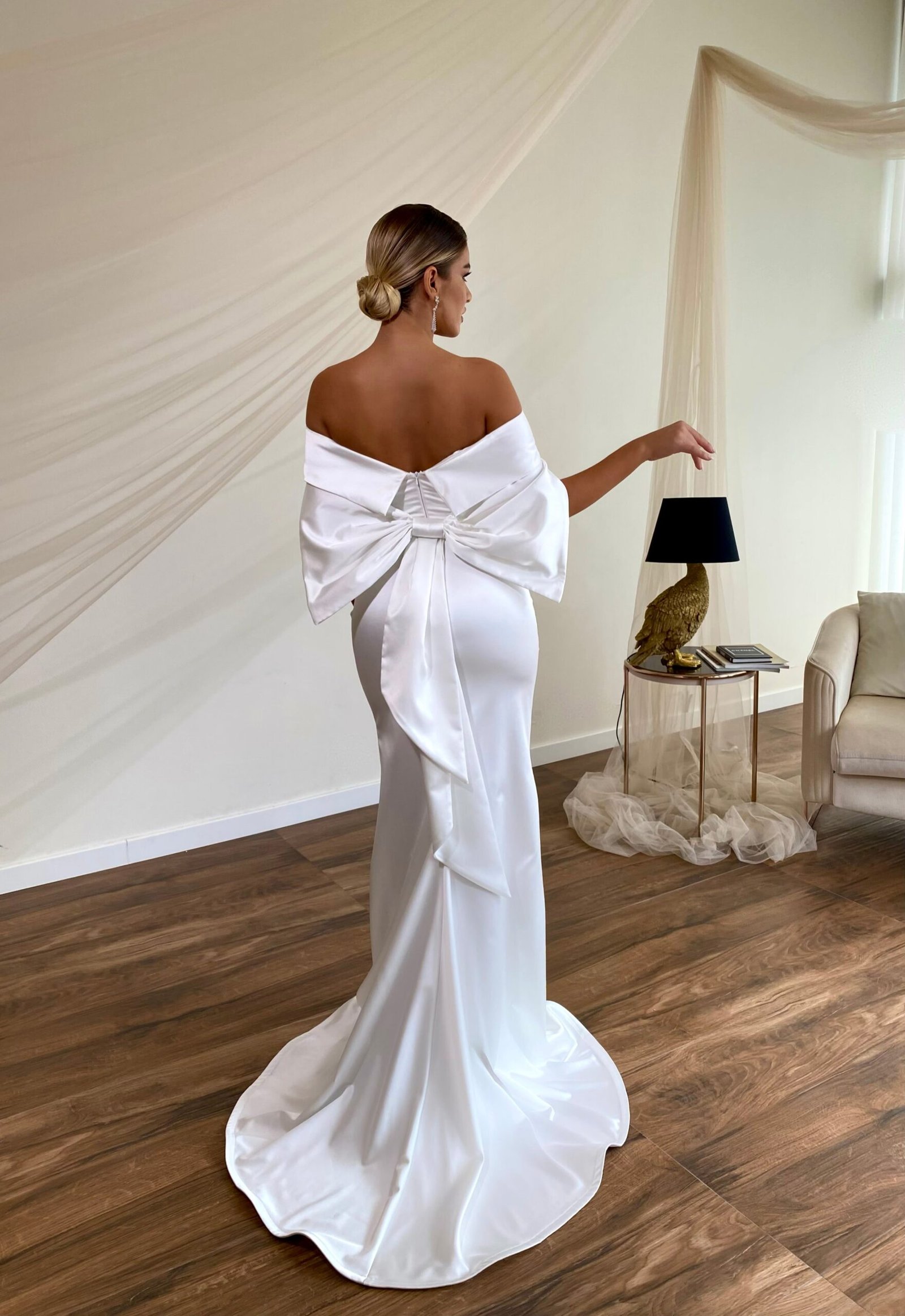 IMG_9415 BELICE - Minna Fashion