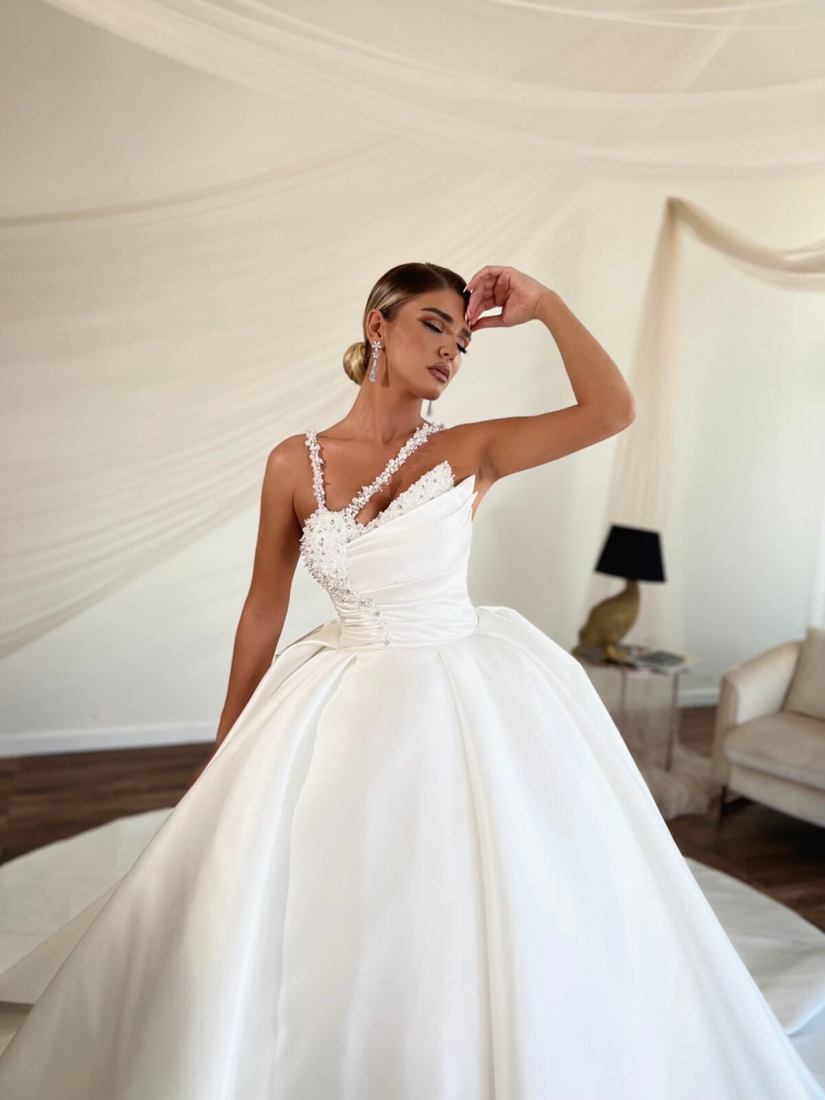 Anelise - Minna Fashion