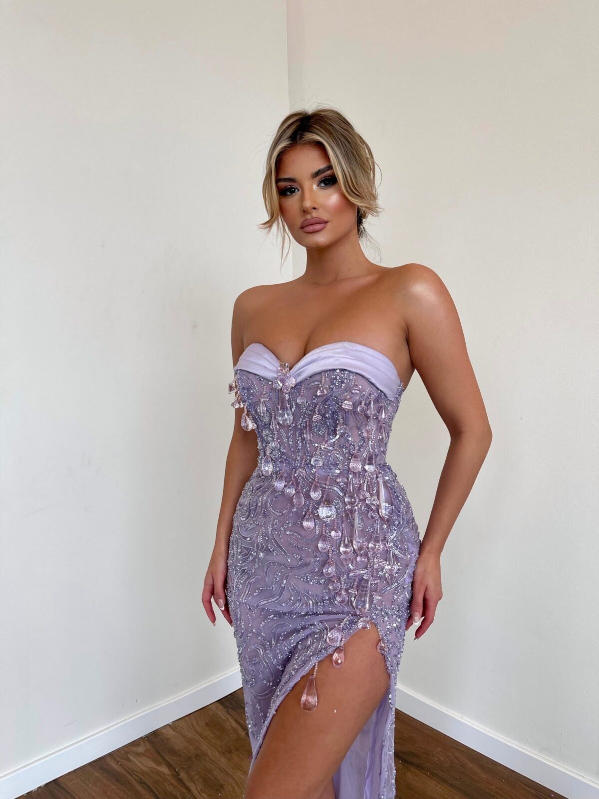 Coco - Minna Fashion