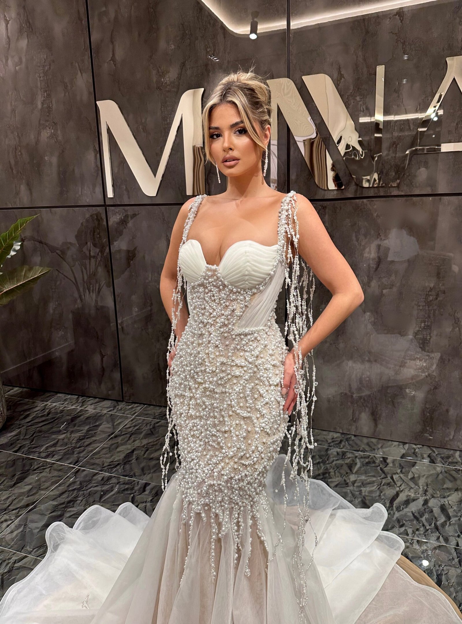 Peachy_Photo_7_1 Anaëlle - Minna Fashion