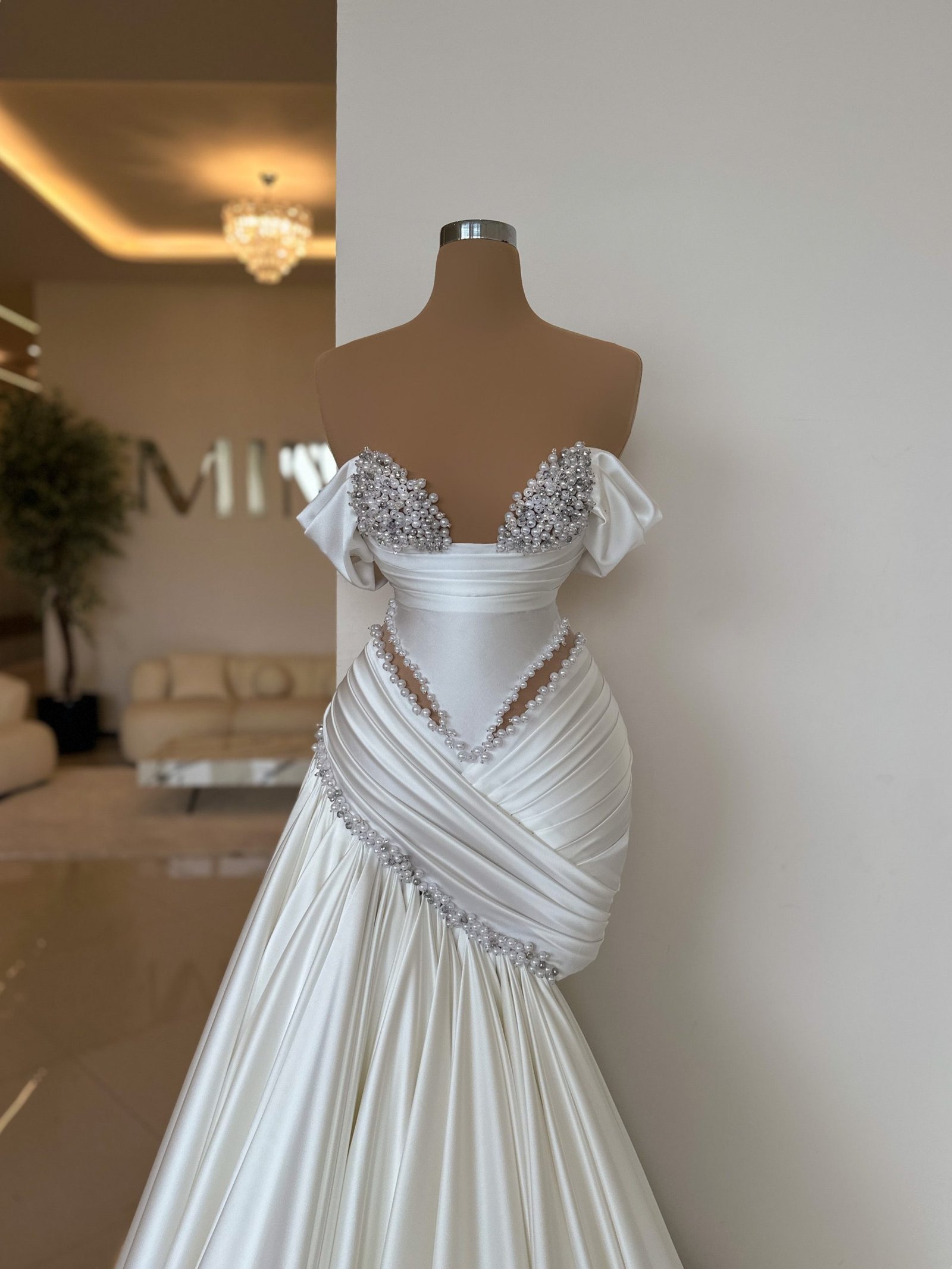 Solennelle_2 Solennelle - Minna Fashion