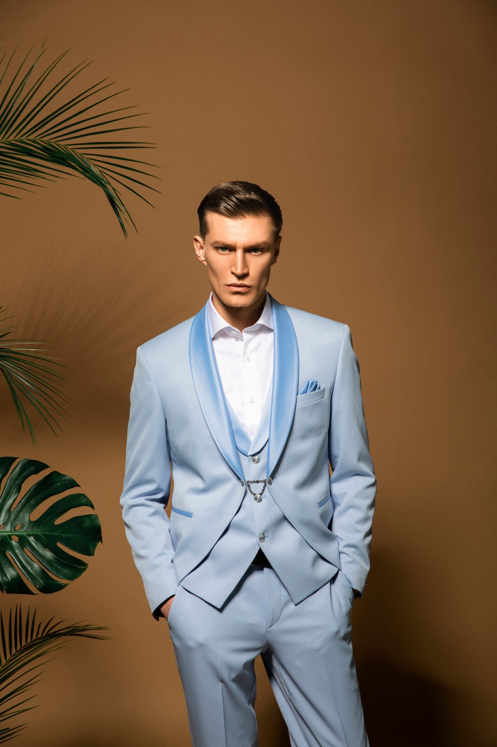 custom_resized_5eb8850b-f431-47db-8e3a-d233cd28c6cb Pristine Ice Blue Ensemble - Minna Fashion